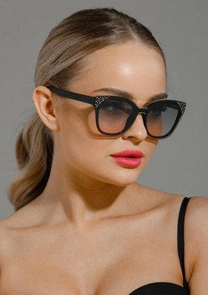 Brillare p02