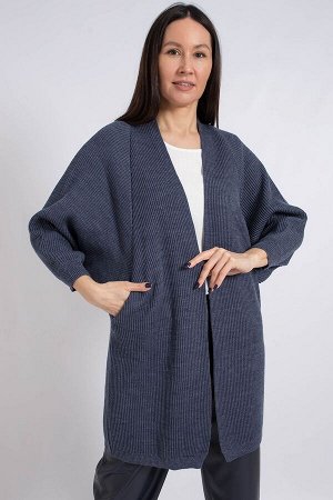 Кардиган женский Л61