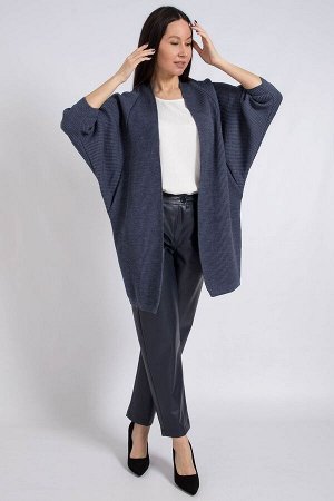 Кардиган женский Л61