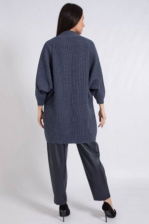 Кардиган женский Л61