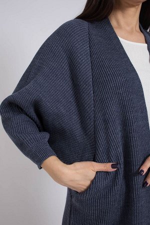 Кардиган женский Л61