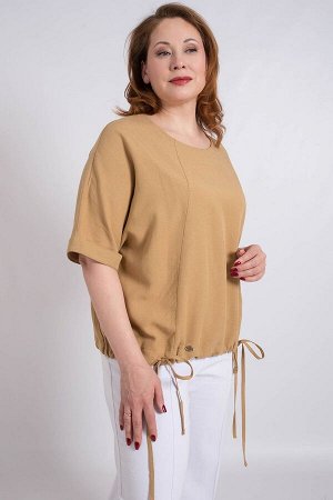 Блузка женская Т4746