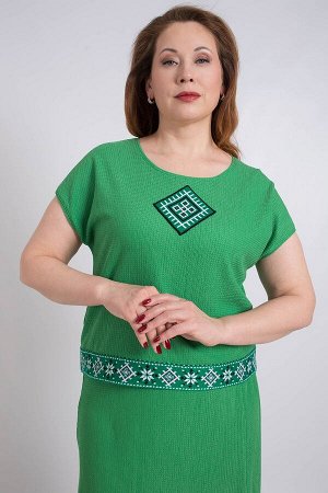 Джемпер женский П5020