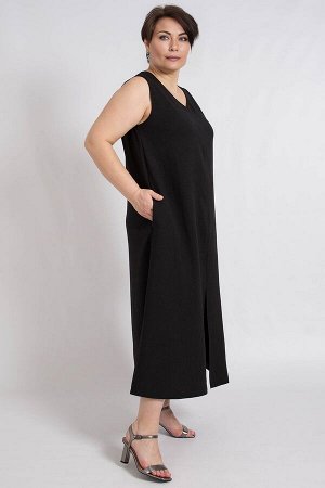 Сарафан женский Т5021