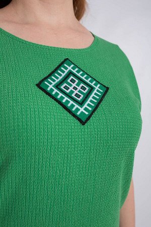Джемпер женский П5020