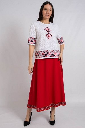 Юбка женская Т2865