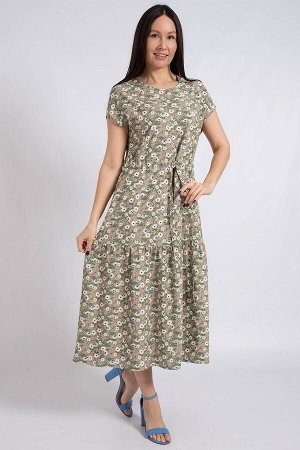 Платье женское Т5030