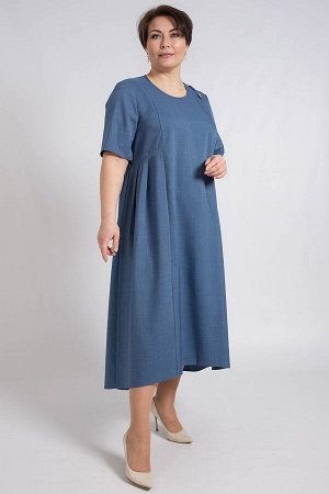 Платье женское Т5013