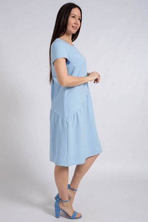 Платье женское Т3443а
