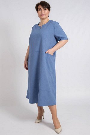 Платье женское Т5025