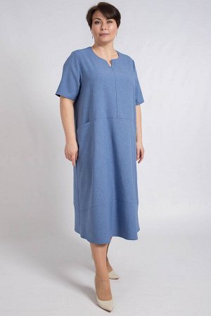 Платье женское Т5025