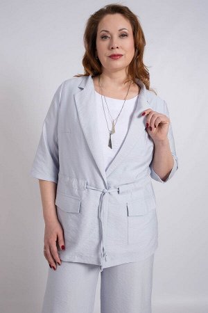 Жакет женский Т4625