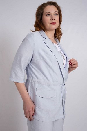 Жакет женский Т4625