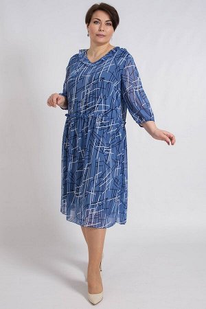 Платье женское Ш5010
