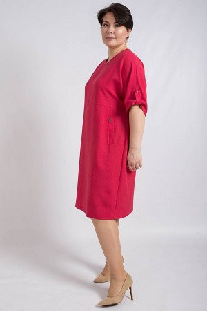 Платье женское Т5016