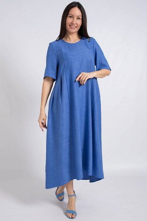 Платье женское Т5013