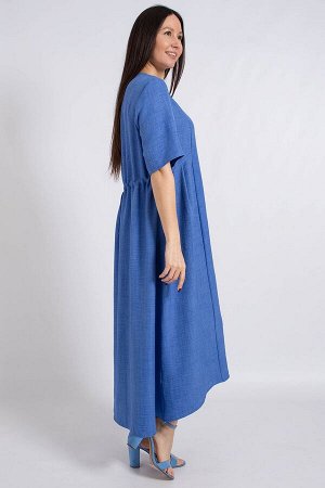 Платье женское Т5013