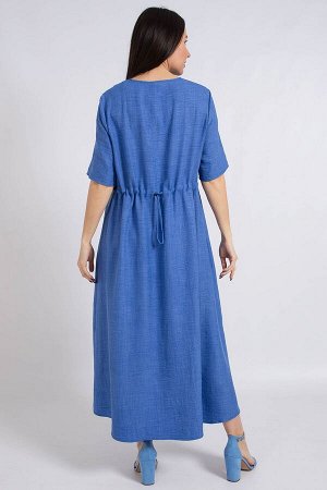 Платье женское Т5013