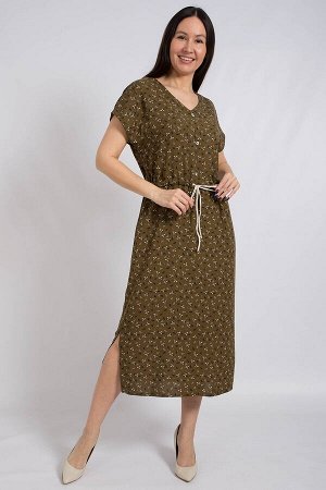Платье женское Т3517а