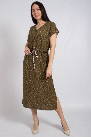 Платье женское Т3517а
