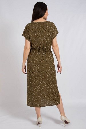 Платье женское Т3517а