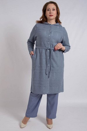 Кардиган женский 1326