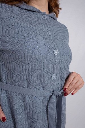 Кардиган женский 1326