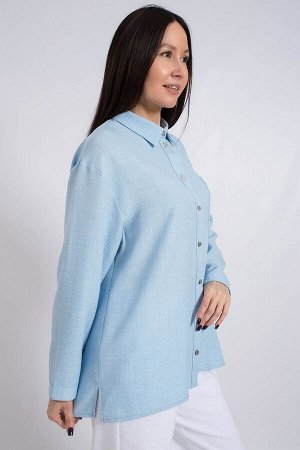 Рубашка женская Т5024