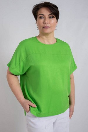 Блузка женская Т5006