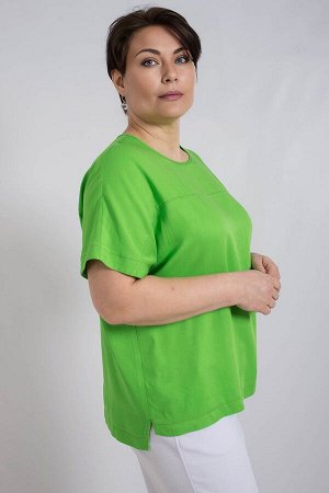 Блузка женская Т5006