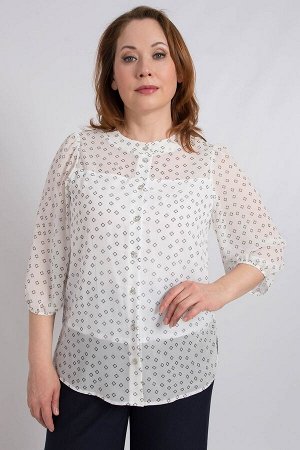 Блузка женская Ш5003
