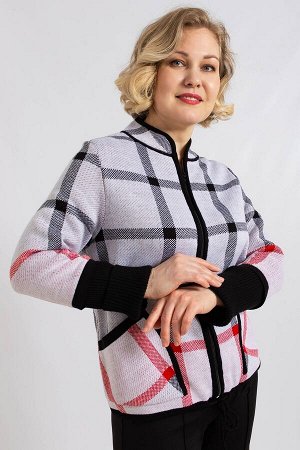 Жакет женский 1028
