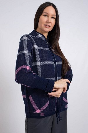 Жакет женский 1028