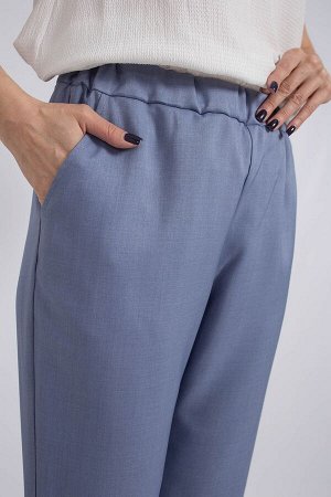Брюки женские Т5005