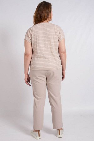 Брюки женские Т3530а