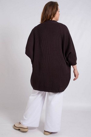Кардиган женский Л61