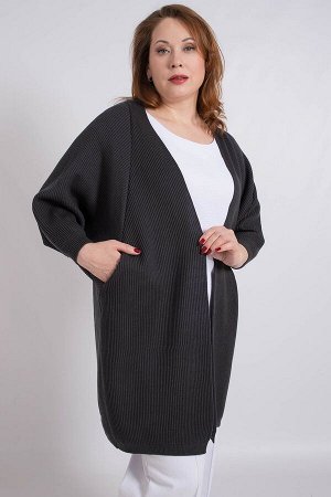 Кардиган женский Л61