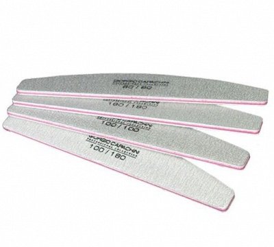 пилки сеть маникюрных салонов. пилки monami 100/150. пилки центр. студия маникюра. тверь новоторжская улица 18 корп 1 пилки.