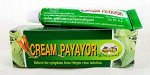 Пайаор крем Payayor cream 10 гр тайский крем с клинакантусом
