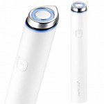 Компактный гаджет для сияния кожи (белый)  AGE-R Mini Booster Pro White MINI