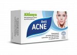 Мыло anti ACNE | 100 гр