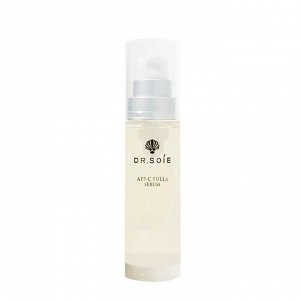 AMARANTH APP-C Fulla Serum - антиоксидантный серум для шелковой кожи в большом объеме