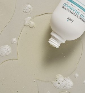 Слабокислотный шампунь для поврежденных волос - LADOR DAMAGE PROTECTOR ACID SHAMPOO