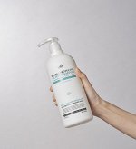 Слабокислотный шампунь для поврежденных волос - LADOR DAMAGE PROTECTOR ACID SHAMPOO