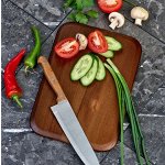 Доски разделочные