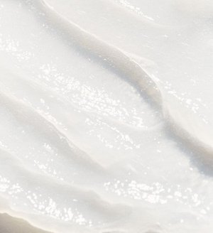 Бальзам для волос увлажняющий - LADOR WONDER BALM