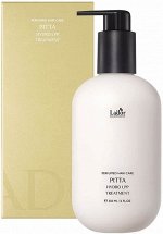 Маска для сухих и поврежденных волос Апельсин - LA’DOR HYDRA LPP TREATMENT PITTA