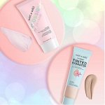 WET N WILD для лица