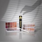 WET N WILD для бровей и глаз