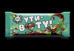 Протеиновые батончики (60 гр)
